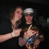 29.10.2011 Schelloween Bilder von Franz